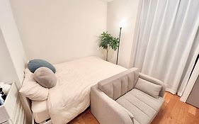 秋葉原201ー民泊bnbー秋葉原や浅草が徒歩圏ですー無料wifi