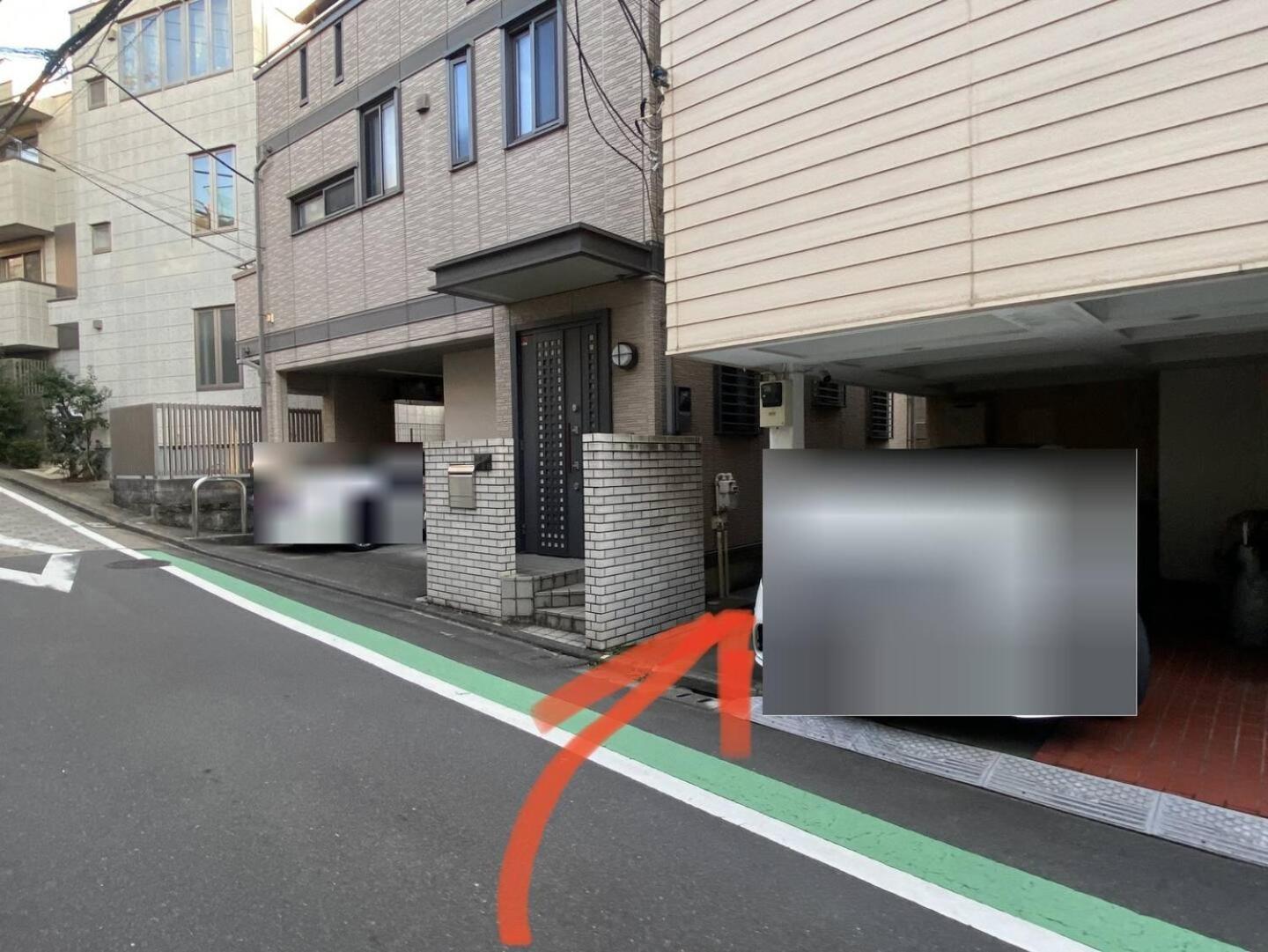 Appartement 秋葉原201ー民泊bnbー秋葉原や浅草が徒歩圏ですー無料wifi à Tōkyō Extérieur photo